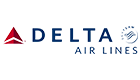 Delta