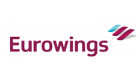 Eurowings