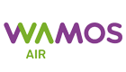 Wamos Air