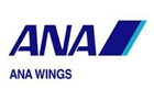 ANA Wings