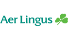 Aer Lingus