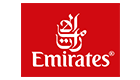 Emirates