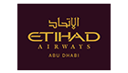 Etihad Airways