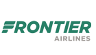 Frontier