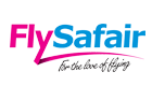 FlySafair