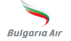 Bulgaria Air