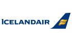 Icelandair