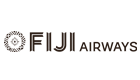 Fiji Airways