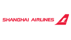 Shanghai Airlines