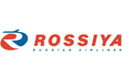 Rossiya