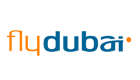 flydubai