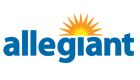 Allegiant Air