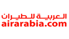 Air Arabia