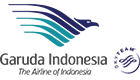 Garuda Indonesia