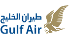 Gulf Air