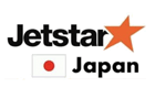 Jetstar Japan