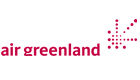 Air Greenland