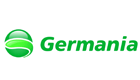 Germania