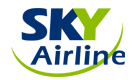 Sky Airline