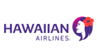 Hawaiian Airlines