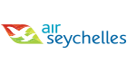 Air Seychelles