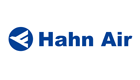 Hahn Air