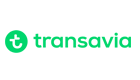 Transavia