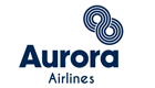 Aurora Airlines