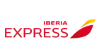 Iberia Express