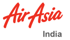 AirAsia India