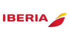 Iberia