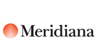 Meridiana