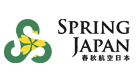 Spring Airlines Japan