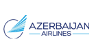 Azerbaijan Airlines