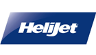 Helijet Intl