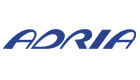 Adria Airways