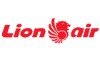 Lion Air