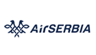 Air Serbia