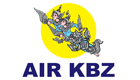 Air KBZ