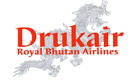 Druk Air