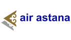 Air Astana