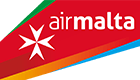 Air Malta