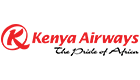 Kenya Airways