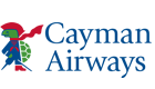 Cayman Airways