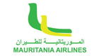 Mauritania Airlines