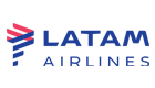 LATAM Airlines