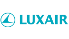 Luxair