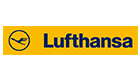 Lufthansa