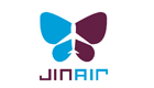 Jin Air