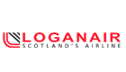 Loganair